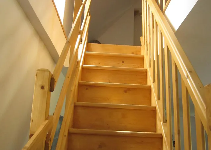 Holiday home Spacious With Private Garden In Normandy