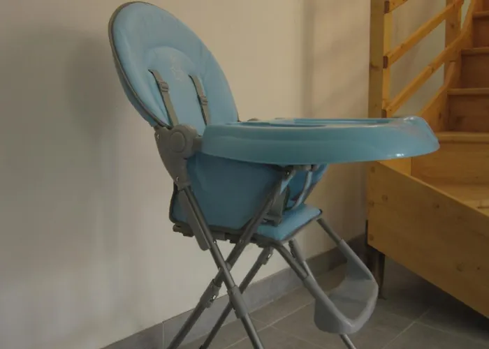 Spacious With Private Garden In Normandy * Le Bourg-Dun